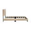 Mobilier de chambre à coucher 1pc-458627648-458627649