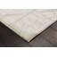 Tapis rectangulaire Kourin-724670459