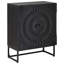 55cm Sideboard