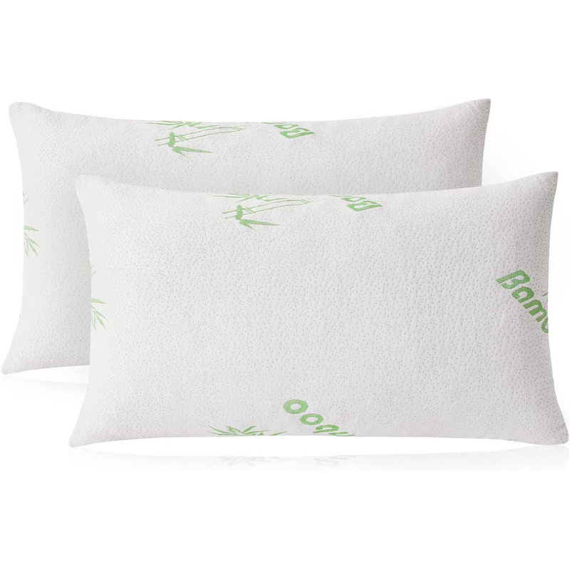 Coussin Calwa, Grand