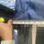 Photos des clients 1 de 4