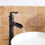 Robinet de salle de bain vasque-61784253