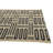 Ousley Ivory Rug