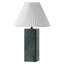 Mackenzie Standard Table Lamp-764608120