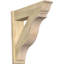 Persienne Funston traditionnelle-106951946-114335529