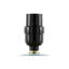 Lampe de table Trunetta-118472693