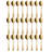 Venere Soup Spoon-116829854-118943839