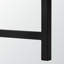 Bureau d'ordinateur Prescott