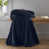 Navy is out of stock