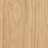 Sherice Manufactured Wood Floating Shelf-528765451-528765459