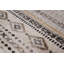 Eddy Astract Area Rug-61006532