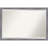 Jerlyn Solid Wood Wall Mirror-2128834744-2128834751