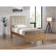 Lit plateforme-845364836-845364837