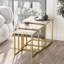 Nesting Table (3 Pieces)