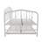Bushwick Metal Daybed-40841841