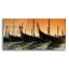 «Gondola» par PhotoINC Studio-101602529