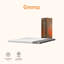 Emma Original Pro Mattress Topper-111946446