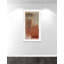 «Autumn Over The Rivera» par Casa Fine Arts-110149448-110149440-110149444