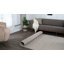 Tapis Modern Modern-887322859