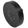 Neo 2.0 GPM Multi Function Adjustable Shower Head