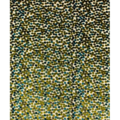 Boutique Fabric