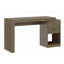 Bureau à domicile extensible-438026804