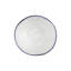 Aurora Handmade Stoneware Cereal Bowl