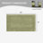Antigona Soft Bath Rug-1426145546-1364853216
