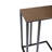 Jonica End Table-1058108909-1029963907