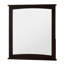 Espresso Melania X P 36 po Miroir H
