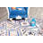 Southwestern Indoor Rug-1557937978