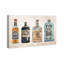 « rétro liqueurs », impression encadrée-1560144526-1552869553