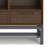 9 Cube Bookcase With Drawers