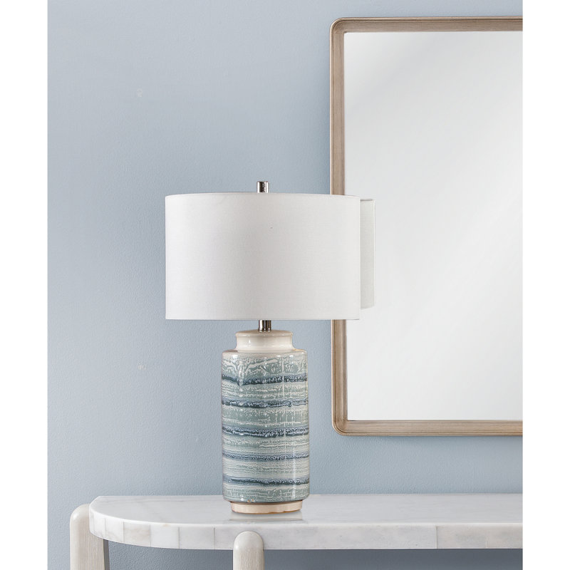 Lampe de table Brizi