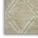 Aizen Geometric Indoor Rug