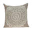 Coussin Parklane Arlene-2030361384