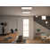 LED Flush Mount