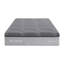 Matelas en mousse de qualité supérieure-209537616