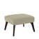 Upholstered Ottoman