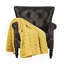 Knitted Throw Blanket-206597535-206597514