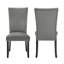 Table et chaises Nicholls-2028723187