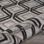 Tapis intérieur / extérieur Hanah-1452809542