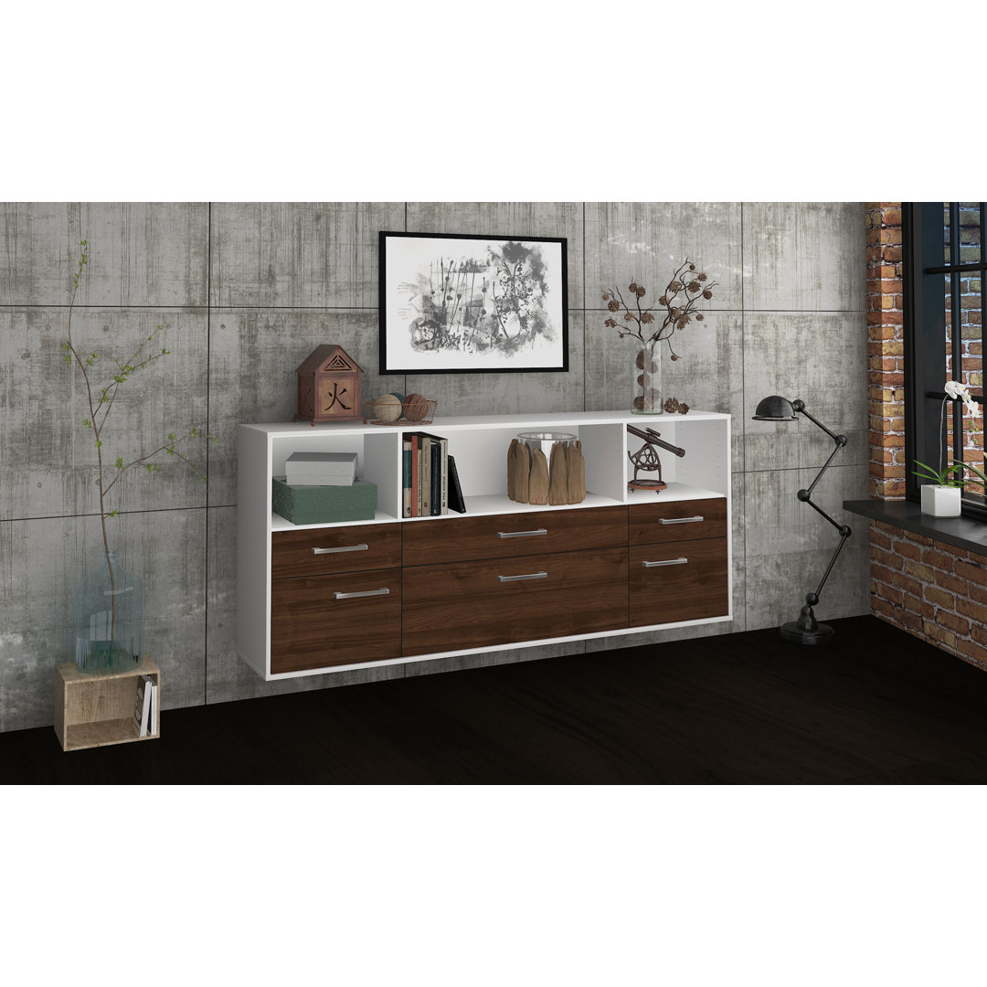 Sideboard Basanta