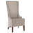 Ardonia 19.9'' H Upholstered Side Chair-1481130132