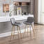 Ensemble de 2 tabourets de bar-634220287-634220284