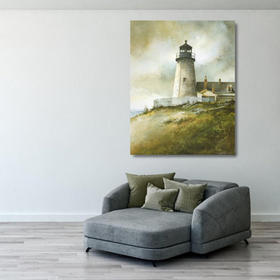 Pemaquid