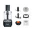 Magimix Le Mini Plus Food Processor