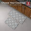 Tapis de cuisine Paco-90558594-90558595