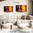 Yarlin Wine By The Fireplace-108078442