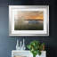 Evening Farm-1162860132-1162860135